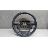 STEERING WHEEL CITROEN Jumper 2014> used