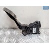 ELETRONIC THROTTLE PEDAL  OPEL Agila B 2008>2015 used