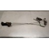 LATCH LOCK ISUZU N2R used