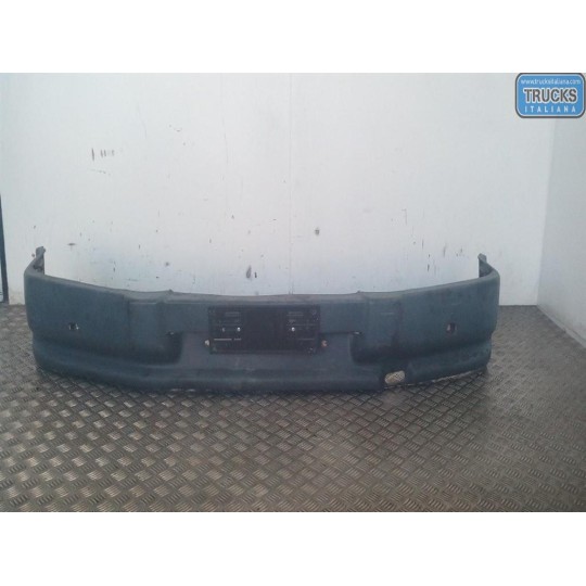 FRONT BUMPER FORD van Transit 1994>2000 used