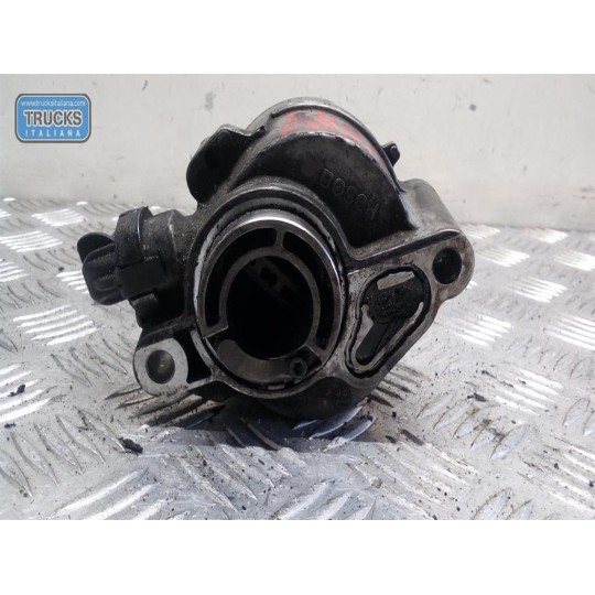 VACUUM PUMP FORD Focus 2005>2007 used