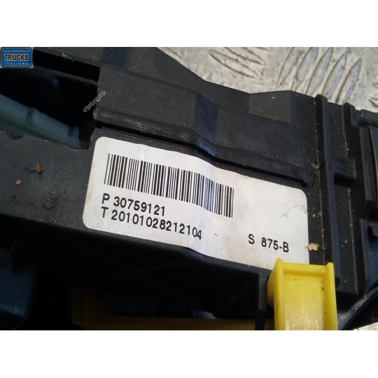 LEVER VOLVO XC60 2008>2013 used