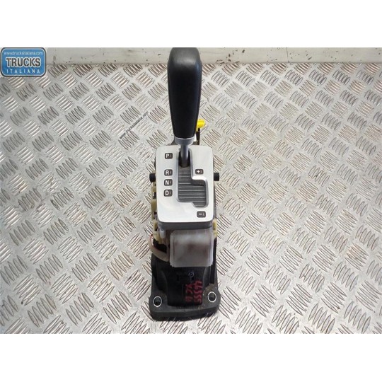 LEVER VOLVO XC60 2008>2013 used