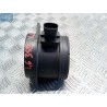 AIR-FLOW SENSOR VOLVO XC60 2008>2013 used