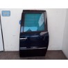 LEFT SIDE SLIDING DOOR LANCIA Phedra 2002>2010 used