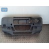 FRONT BUMPER PIAGGIO Porter used