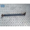 STEERING BAR  BUCHER Compattatori used