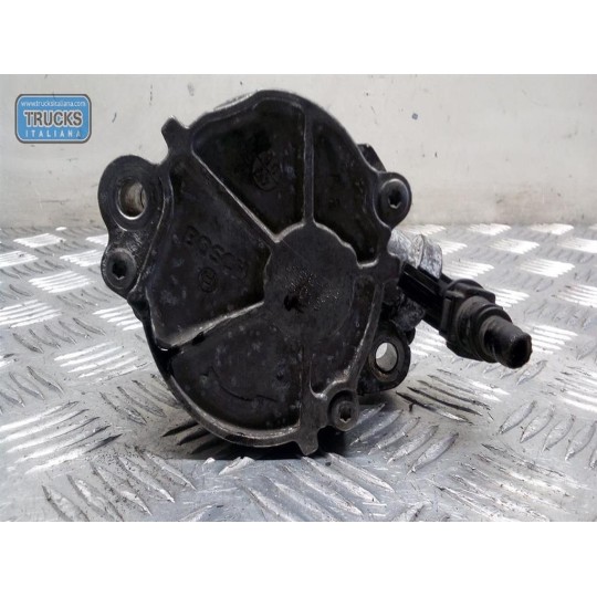 VACUUM PUMP FORD Focus 2005>2007 used