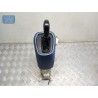 LEVER HYUNDAI i10 2013>2016 used