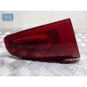 LEFT REAR LIGHT ON BACK ALFA ROMEO 147 2004>2010 used