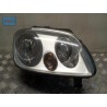 FARO ANTERIORE DESTRO VOLKSWAGEN Touran 2003>2007 usato