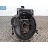 GEARBOXES  SUZUKI SJ400/Samurai 1986>1995 used