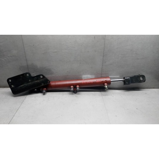 PLUNGER STEERING RACK  IVECO Stralis 2007>2013 used