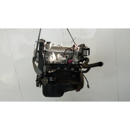 ENGINE FIAT Punto 2003>2010 used