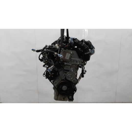 ENGINE SUZUKI Vitara 2020> used