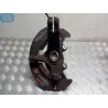 MONTANTE COMPLETO SINISTRO VOLVO V50 usato