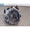 GEARBOXES  KIA Picanto 2011>2017 used