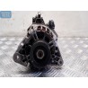 ALTERNATOR KIA Picanto 2011>2017 used