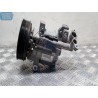 AIR CONDITIONER COMPRESSOR DACIA Sandero 2012> used