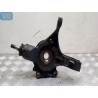 MONTANTE COMPLETO SINISTRO PEUGEOT 307 CC 2004>2009 usato