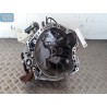 GEARBOXES  PEUGEOT 307 2001>2005 used