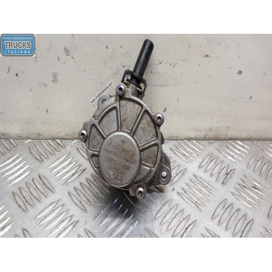 VACUUM PUMP JEEP Patriot 2007>2011 used