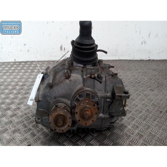 DISTRIBUTOR MERCEDES-BENZ Classe G (W460) used