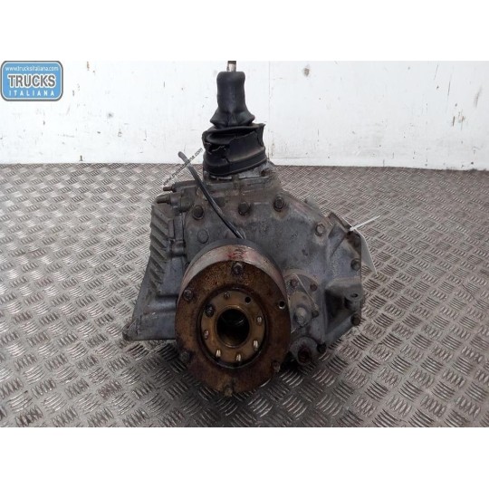 DISTRIBUTOR MERCEDES-BENZ Classe G (W460) used