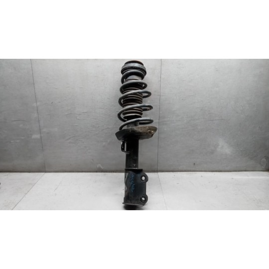 RIGHT FRONT SHOCK ASSORBER OPEL Astra J 2009>2012 used