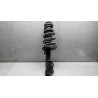 RIGHT FRONT SHOCK ASSORBER OPEL Astra J 2009>2012 used