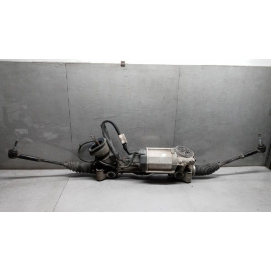 STEERING BOX OPEL Astra J 2009>2012 used