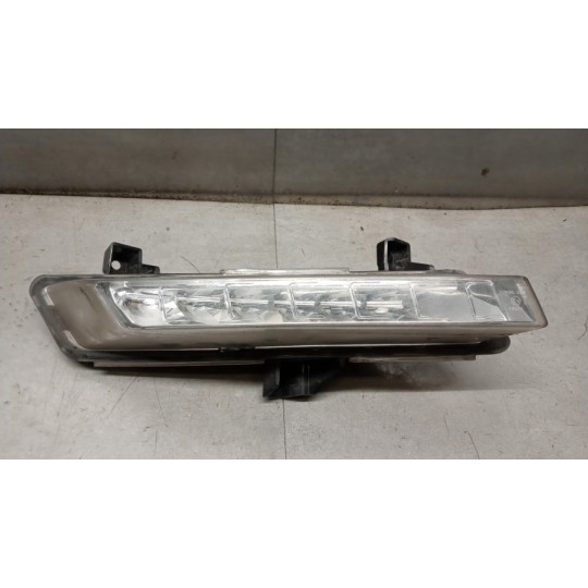 ADDITIONAL LIGHT  RENAULT Clio 2012>2016 used