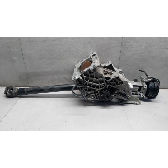 STEERING COLUMN  MERCEDES-BENZ truck Actros euro 6 2014> used