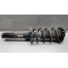 RIGHT FRONT SHOCK ASSORBER VOLKSWAGEN Golf Plus 2004>2008 used