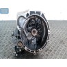 GEARBOXES  FORD Fiesta 2008>2013 used