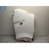 RIGHT FRONT MUDGUARD  OPEL van Movano used