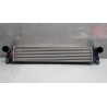 INTERCOOLERS HEAT RADIATOR  FIAT Sedici 2005>2009 used