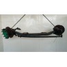 FRONT DRIVE AXLE VOLVO truck FL6 used