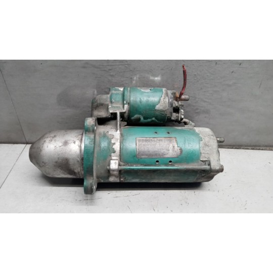 STARTER MOTOR VOLVO truck FL6 used