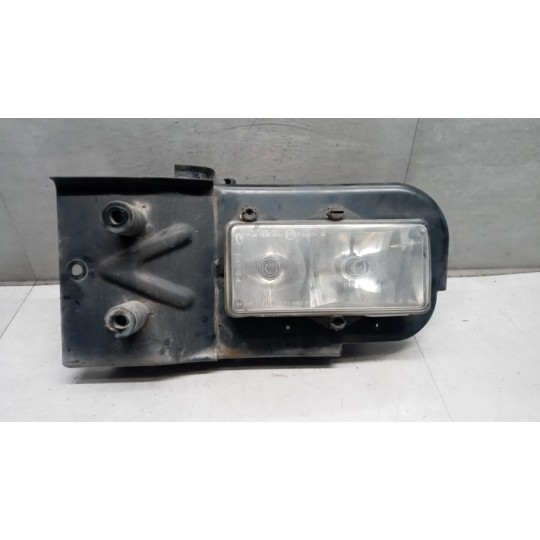 FRONT LEFT FLASHLIGHT  VOLVO truck FL6 used