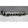 RIPARTITORE RAIL DEL CARBURANTE AUDI A4 2007>2011 usato