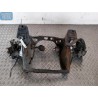 FRONT CHASSIS SUSPENSION  MINI Mini 1959>2000 used