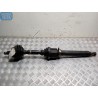 FRONT HALF-AXLES RIGHT  LANCIA Thesis 2002>2009 used