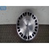 ALLOY WHEELS  LANCIA Thesis 2002>2009 used