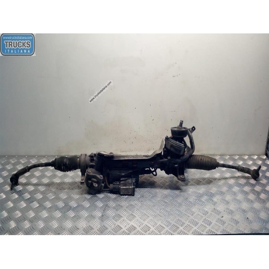 SCATOLA STERZO VOLKSWAGEN Golf 5 2003>2008 usato