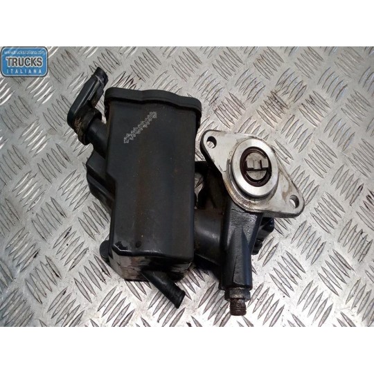 STEERING PUMP IVECO EUROCARGO 2005>2008 used