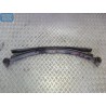 REAR BACK SPRINGS  FORD van Transit 2000>2006 used