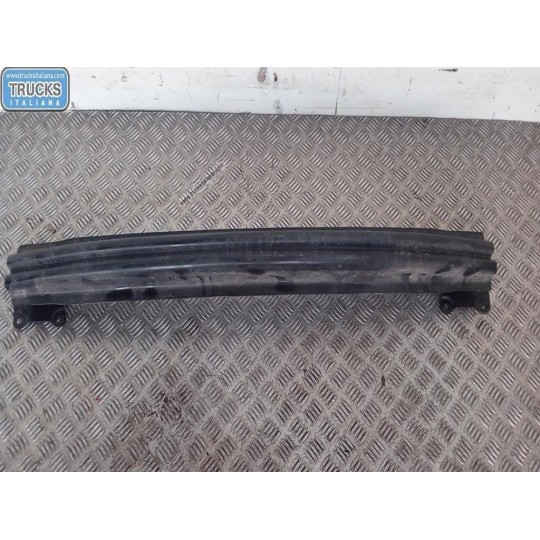 TRAVERSA POSTERIORE PARAURTO VOLKSWAGEN Golf 5 2003>2008 usato