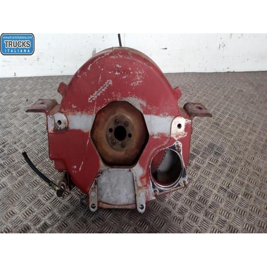 HYDRAULIC PUMP  MACCHINE OPERATRICI GENERICO usato