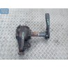 FRONT DIFFERENTIAL  MITSUBISHI Pajero 1989>1991 (L040) used